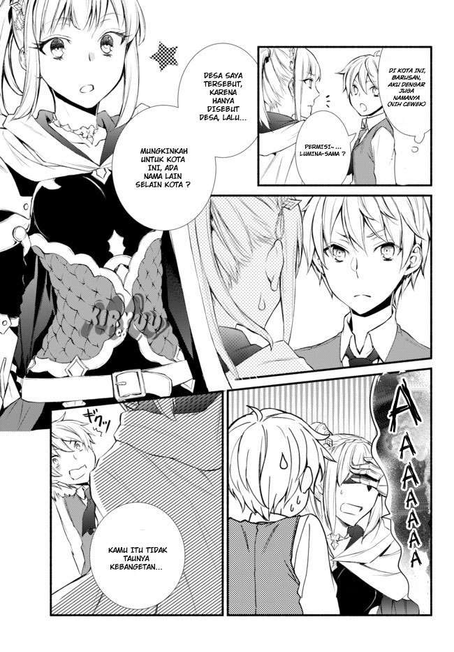 Chapter 1 - halaman 42