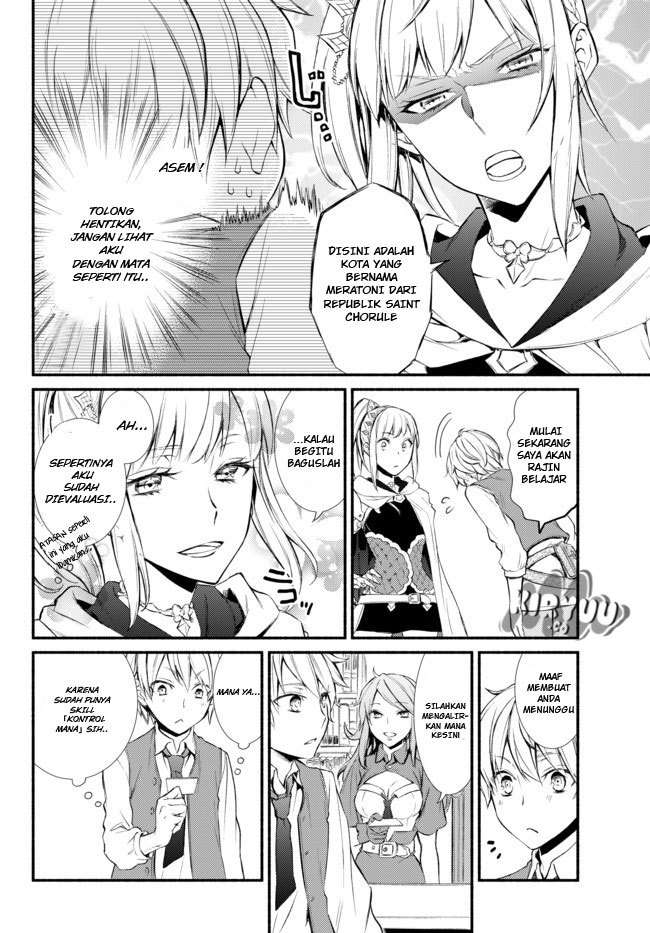 Chapter 1 - halaman 43