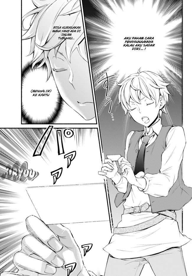 Chapter 1 - halaman 44