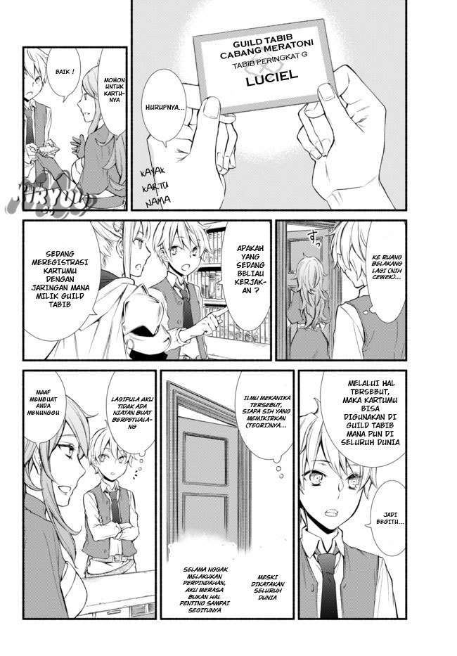 Chapter 1 - halaman 45