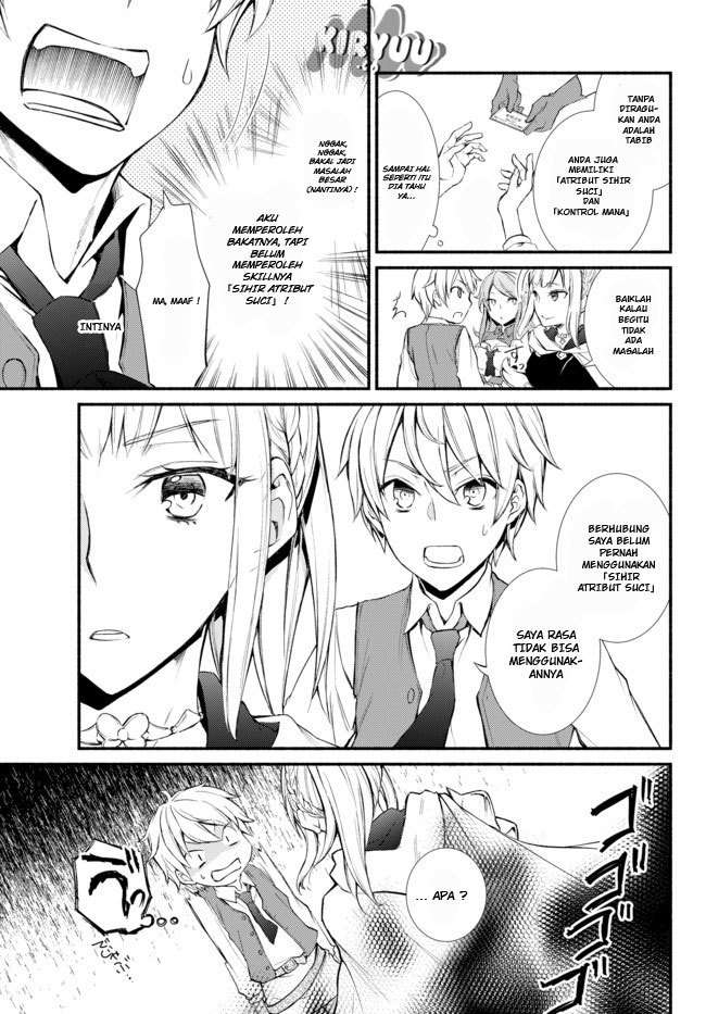 Chapter 1 - halaman 46
