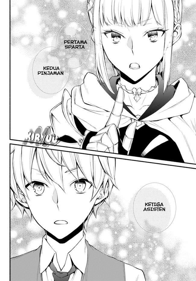 Chapter 1 - halaman 49