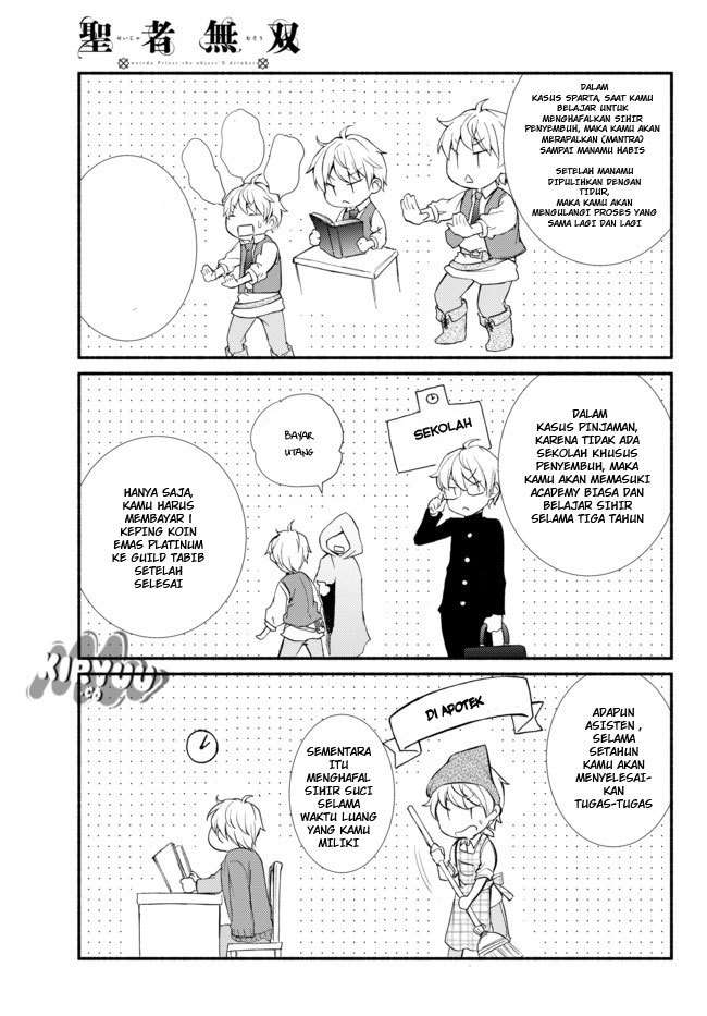 Chapter 1 - halaman 50