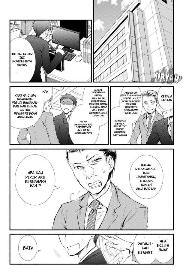 Chapter 1 - halaman 6