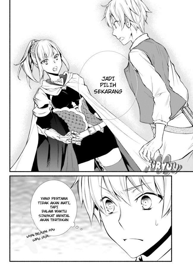 Chapter 1 - halaman 51