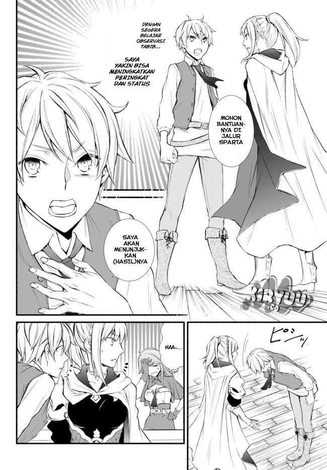 Chapter 1 - halaman 53
