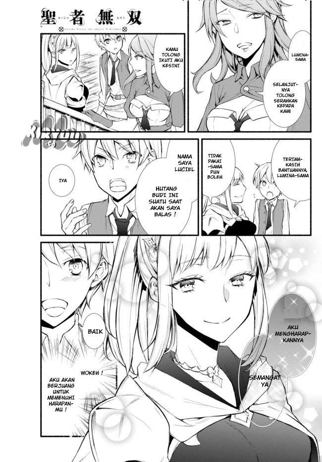 Chapter 1 - halaman 54
