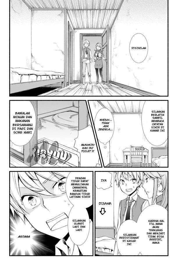 Chapter 1 - halaman 55