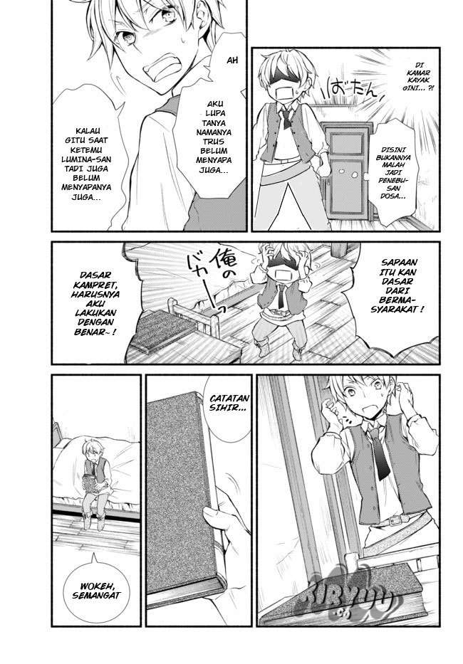 Chapter 1 - halaman 56