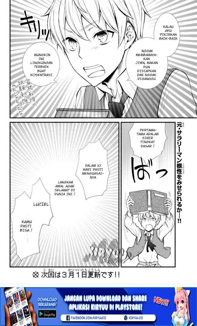 Chapter 1 - halaman 57