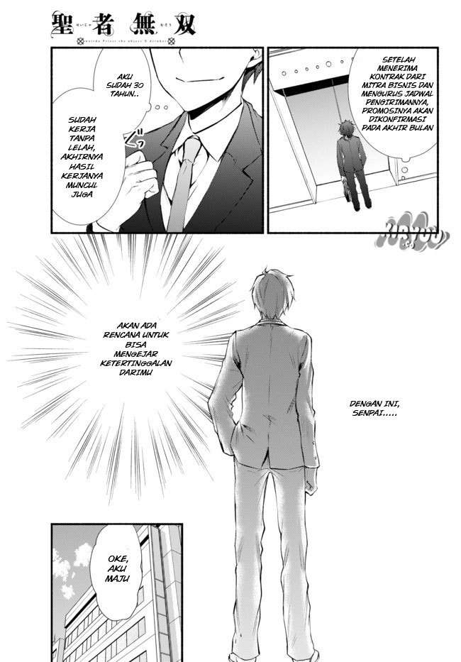 Chapter 1 - halaman 7