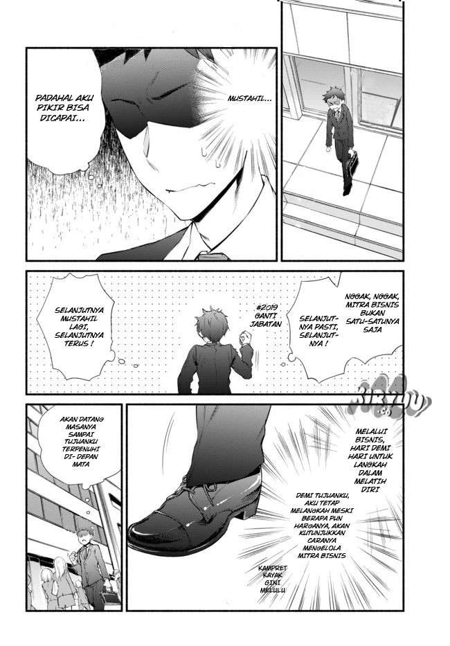 Chapter 1 - halaman 8