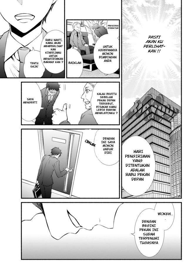 Chapter 1 - halaman 9