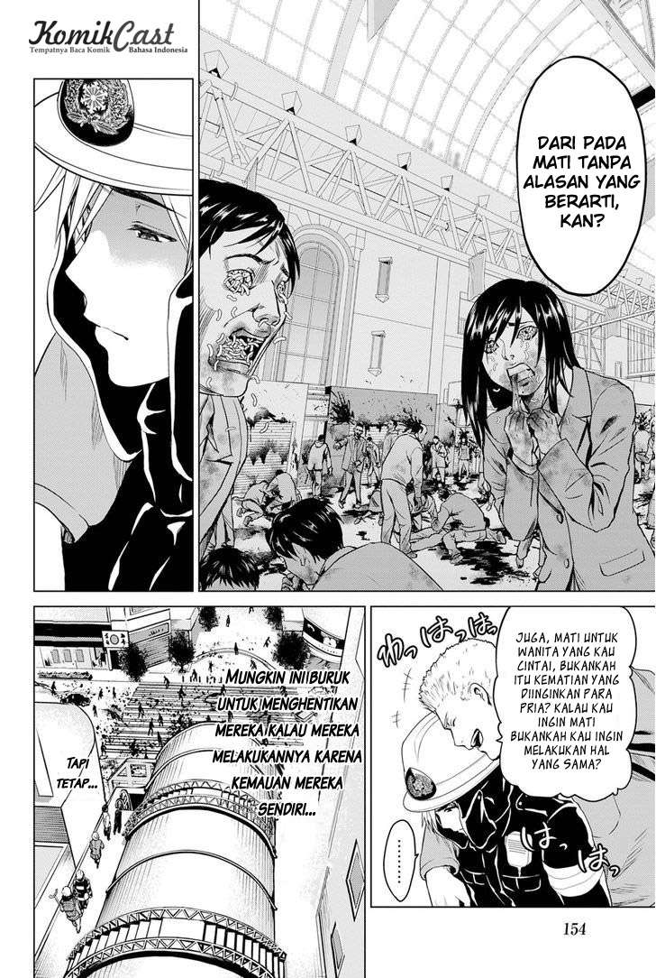Chapter 22 - halaman 12