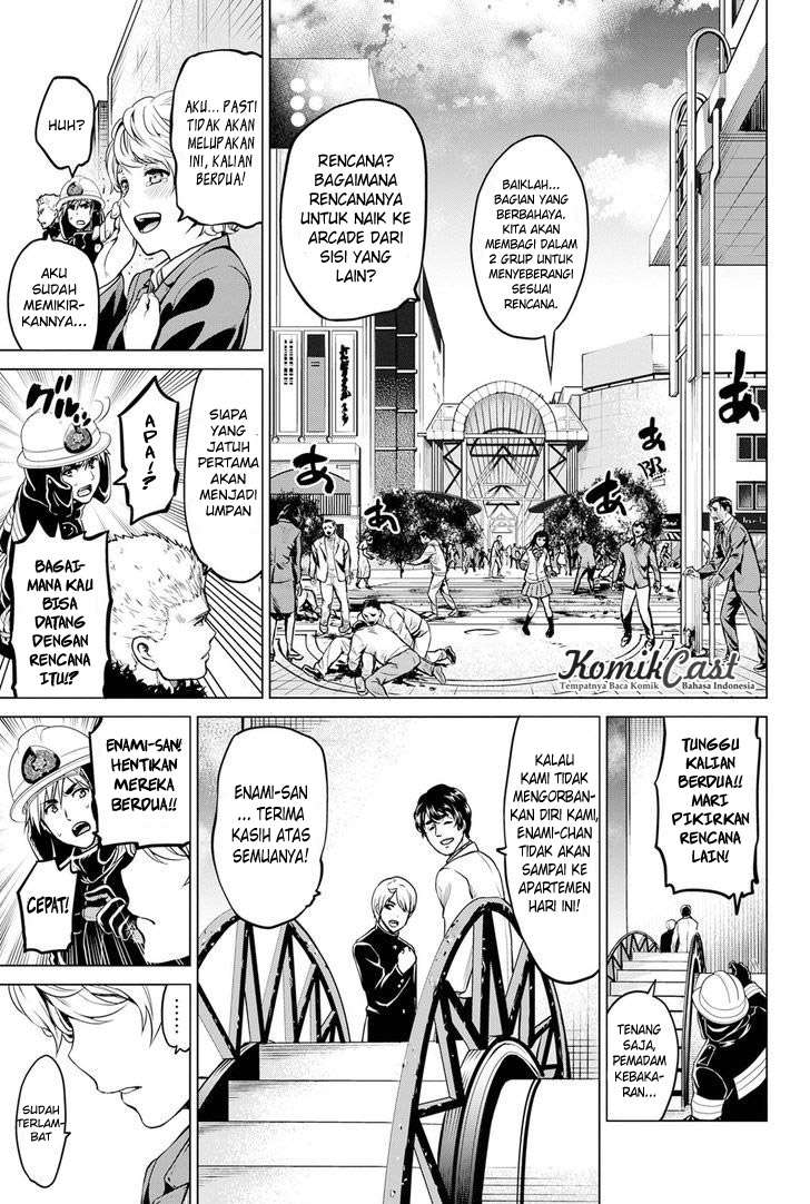Chapter 22 - halaman 13