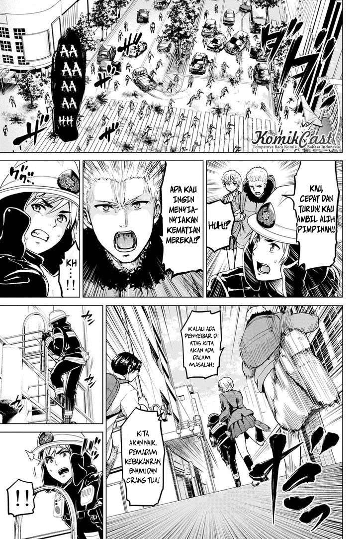 Chapter 22 - halaman 15