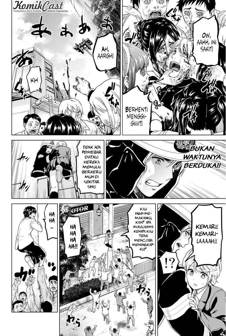 Chapter 22 - halaman 16