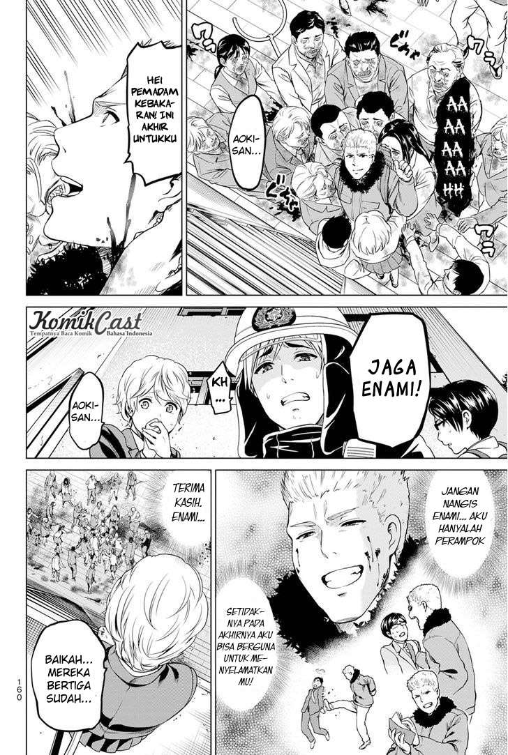 Chapter 22 - halaman 18