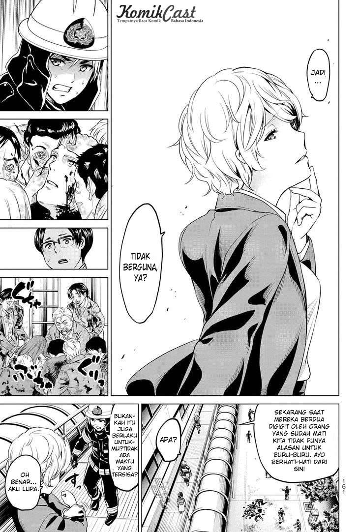 Chapter 22 - halaman 19