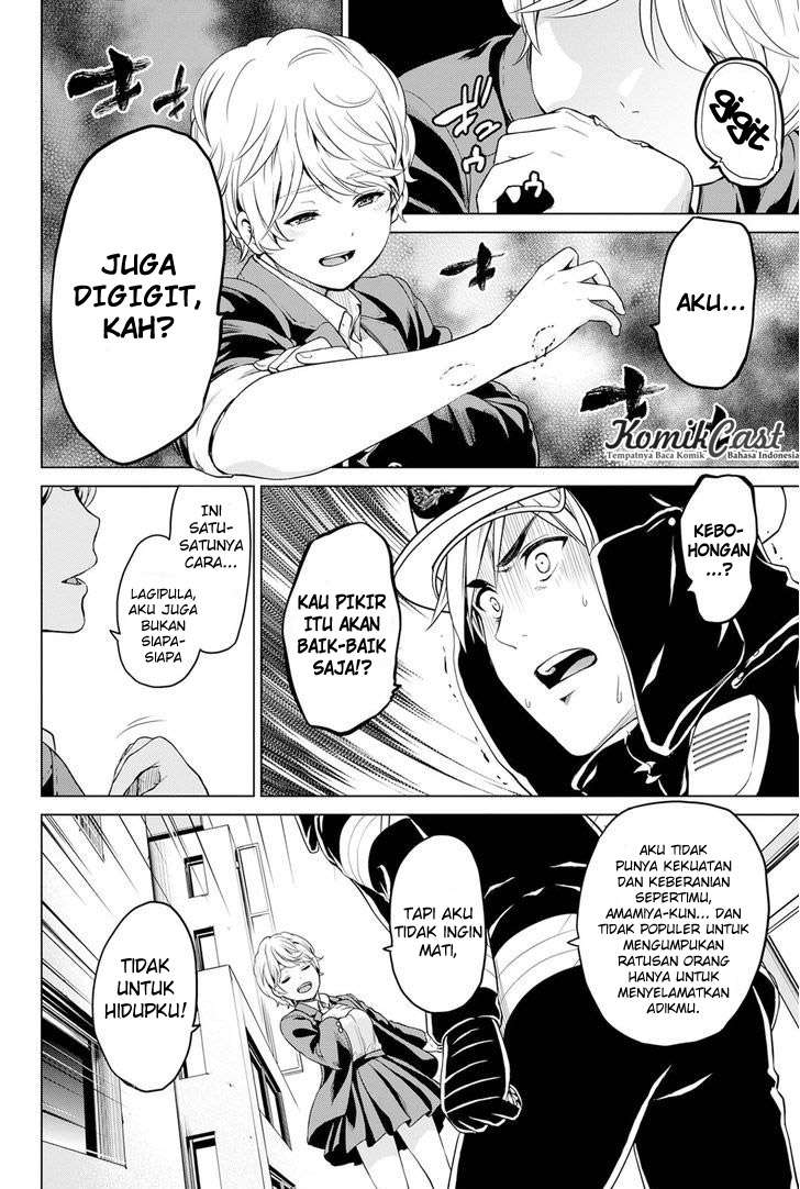 Chapter 22 - halaman 20