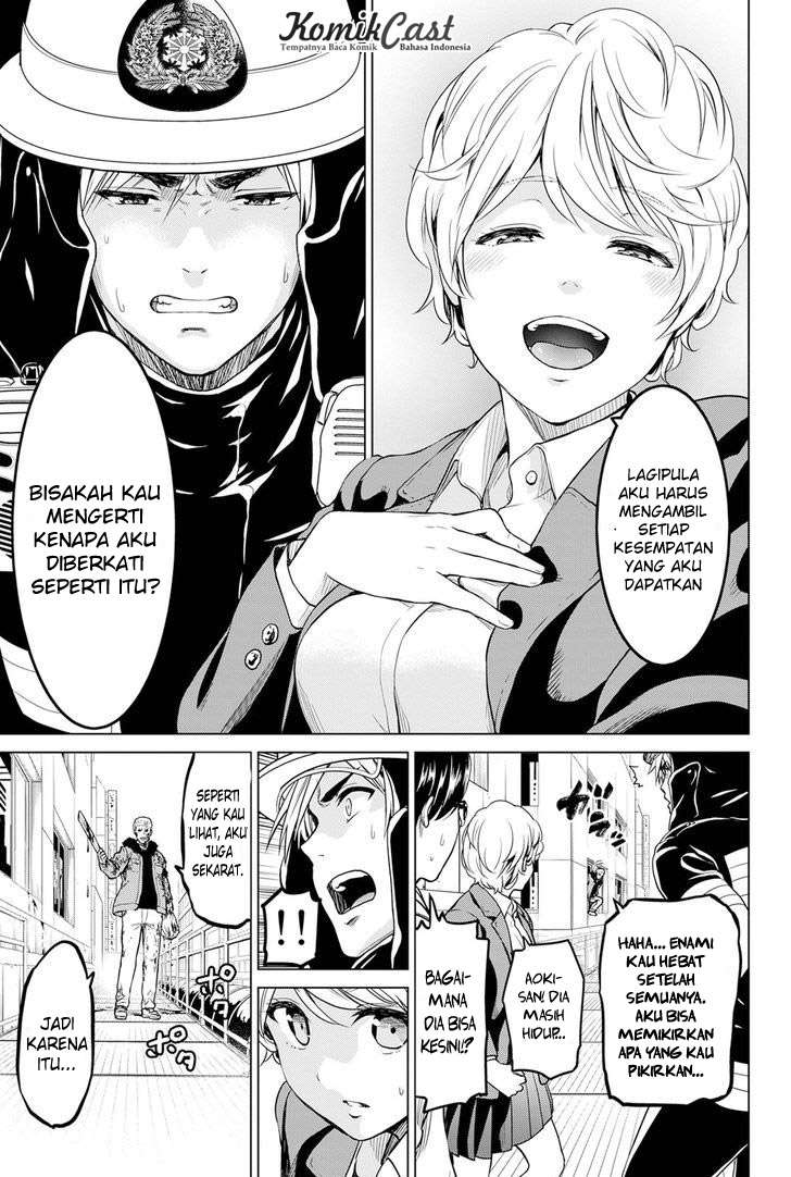 Chapter 22 - halaman 21