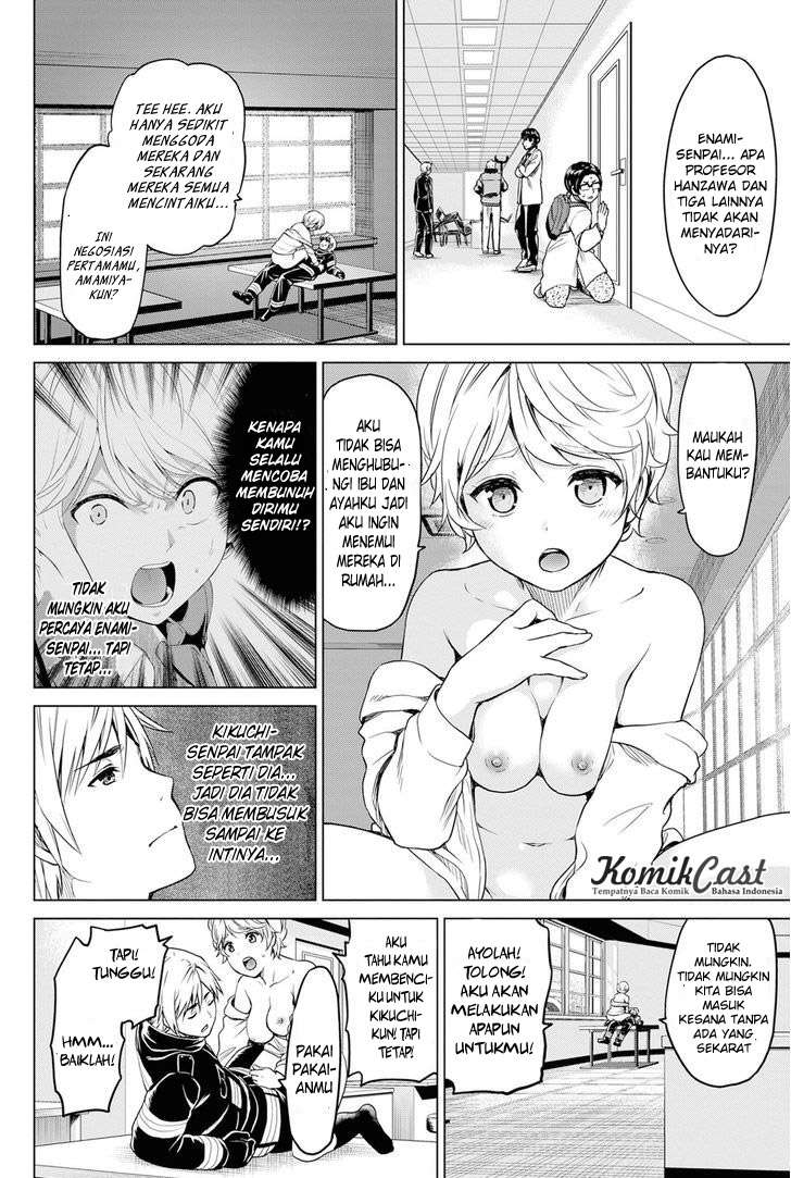 Chapter 22 - halaman 4