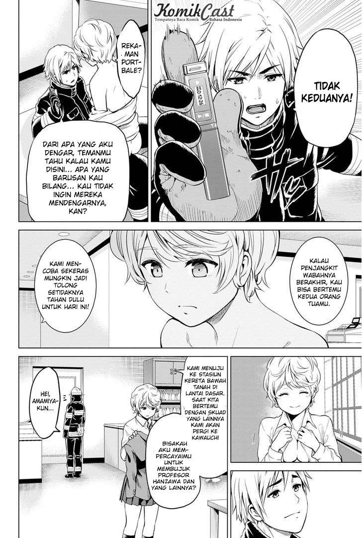 Chapter 22 - halaman 6