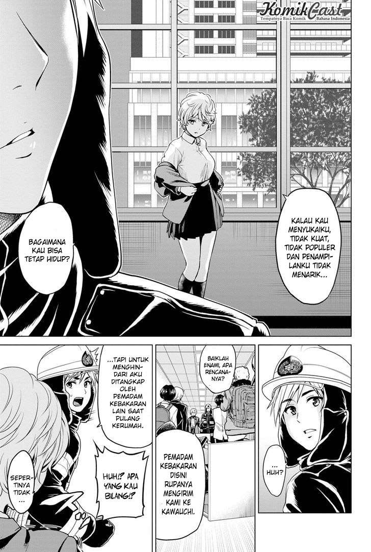 Chapter 22 - halaman 7