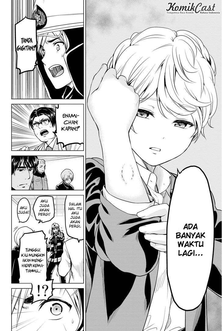 Chapter 22 - halaman 8