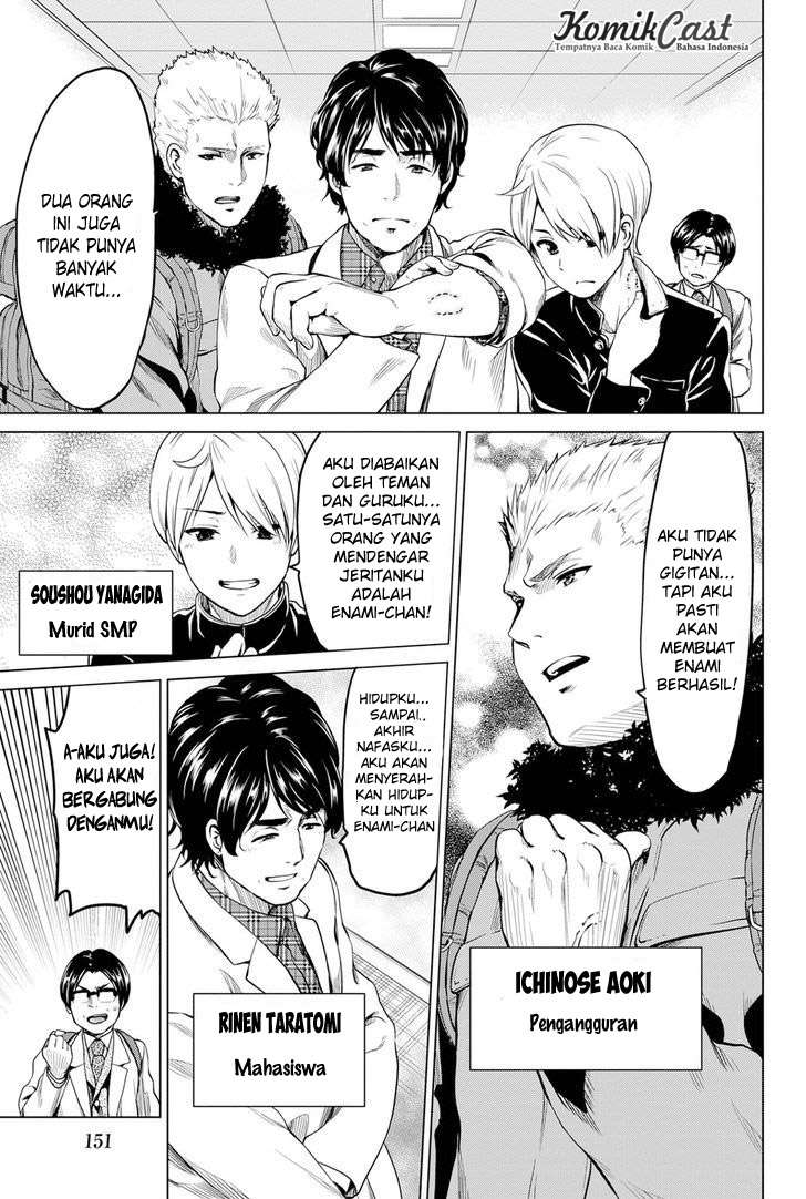 Chapter 22 - halaman 9