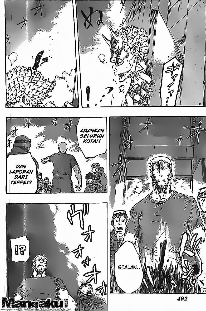 Chapter 16 - halaman 12