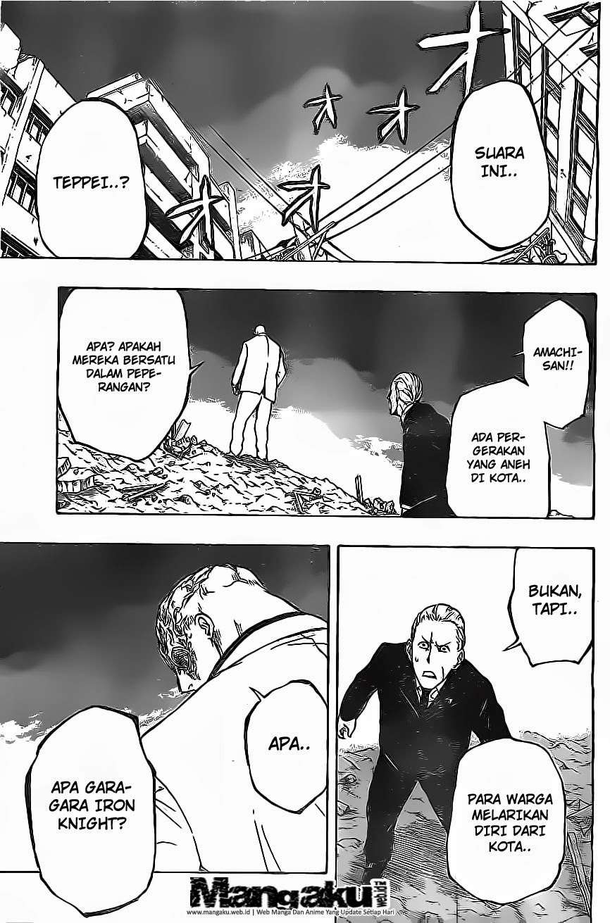 Chapter 16 - halaman 13