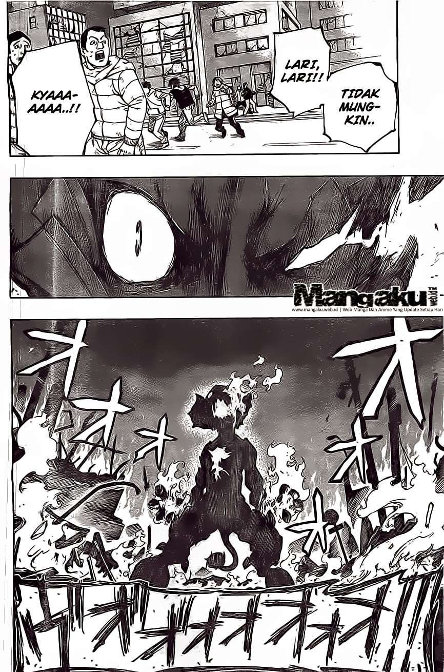 Chapter 16 - halaman 14