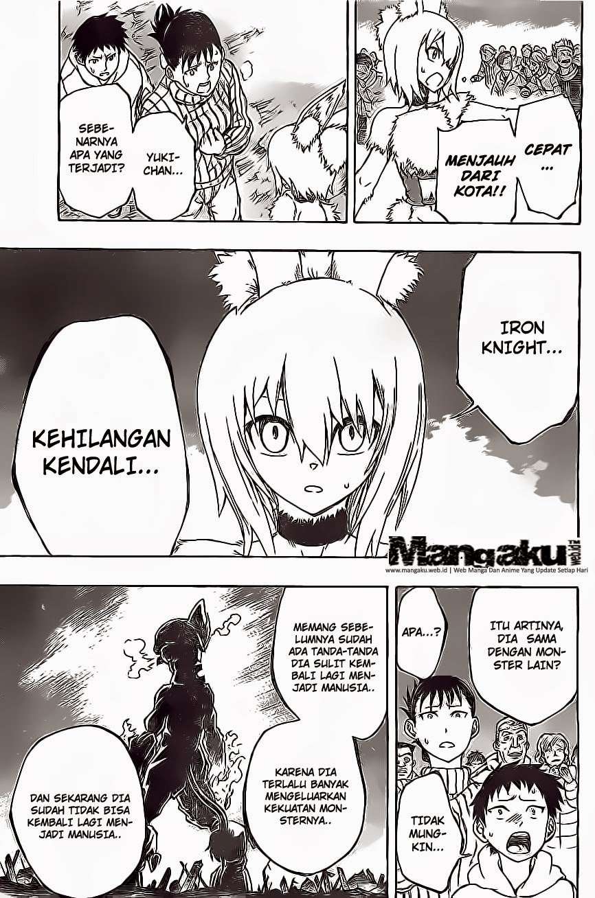 Chapter 16 - halaman 15
