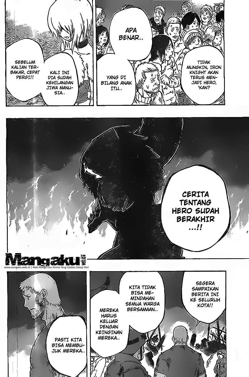 Chapter 16 - halaman 16