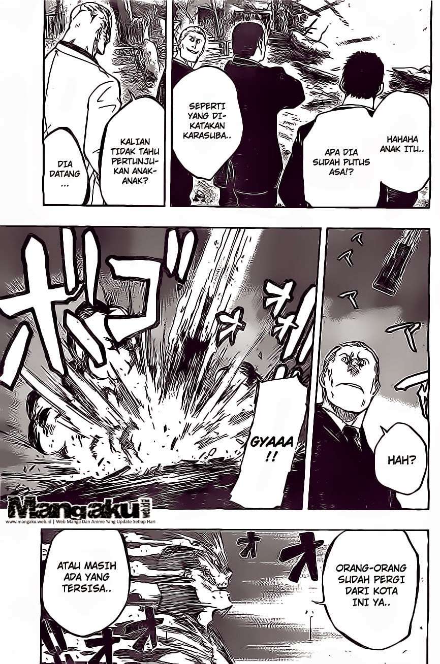 Chapter 16 - halaman 17