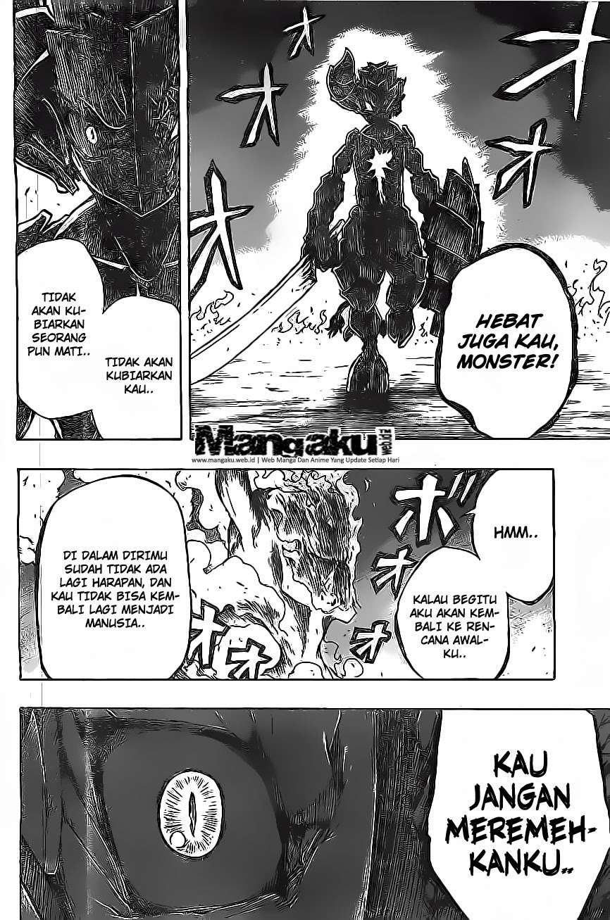 Chapter 16 - halaman 18
