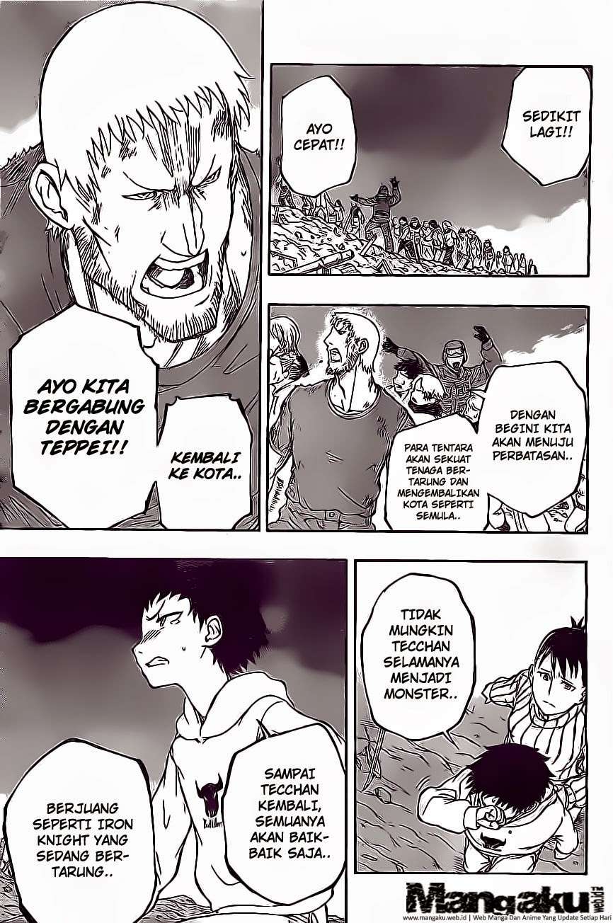 Chapter 16 - halaman 19