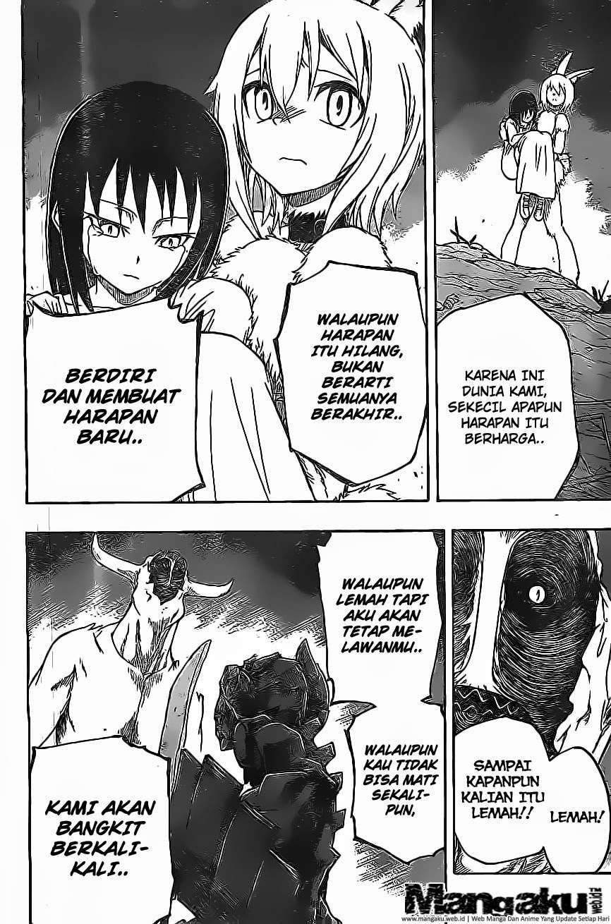Chapter 16 - halaman 20