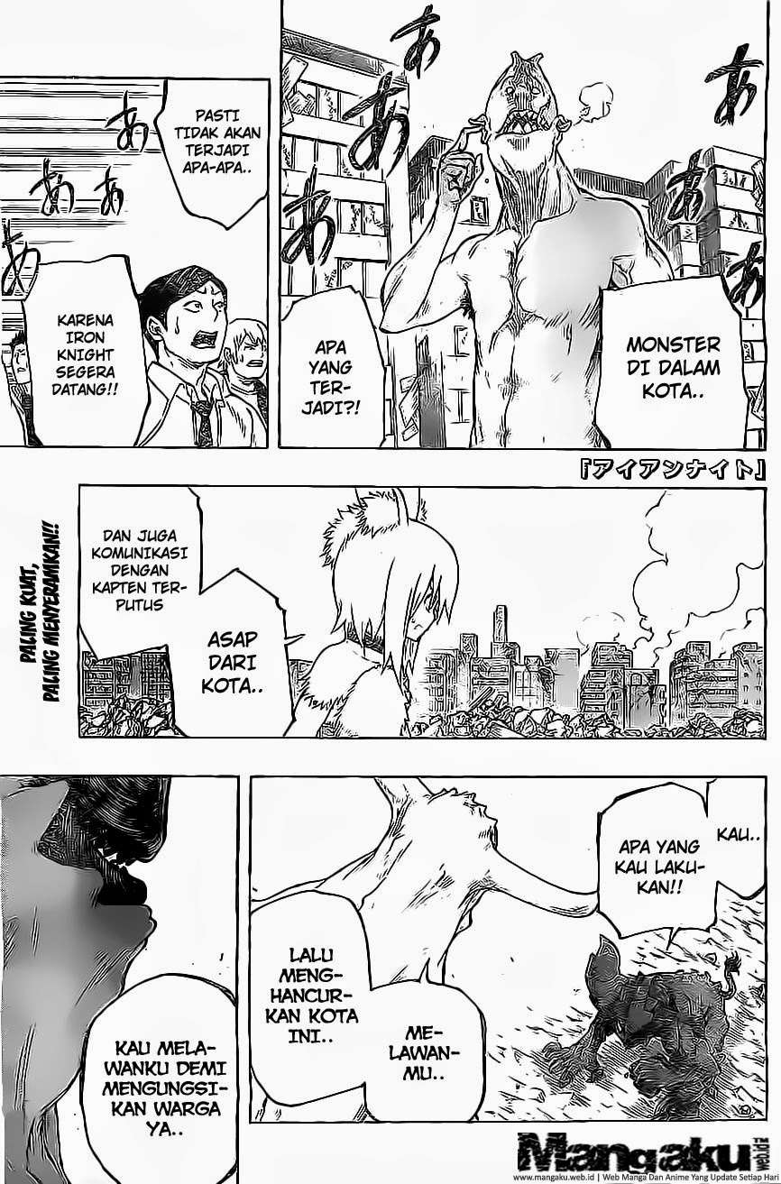Chapter 16 - halaman 3