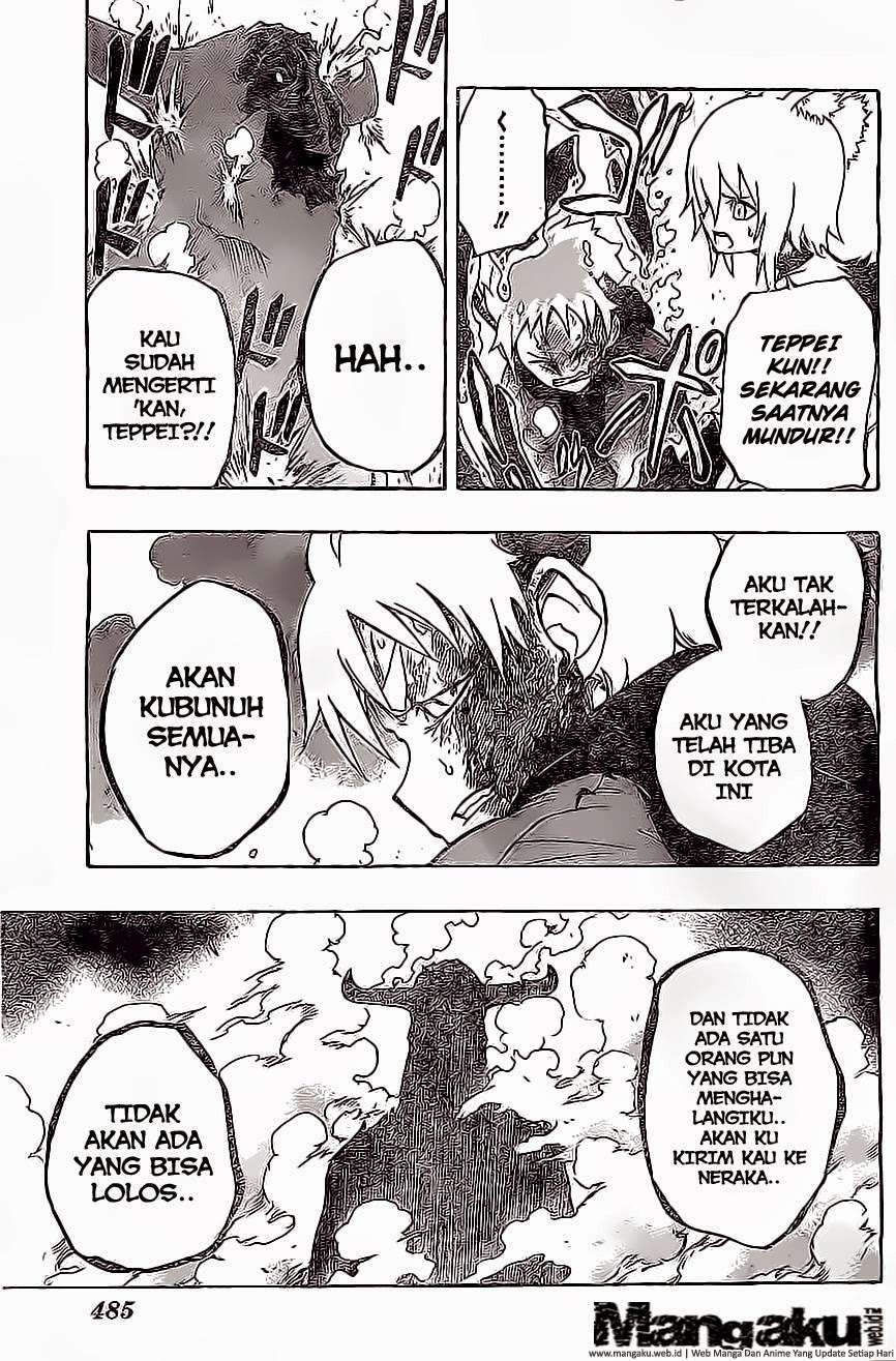Chapter 16 - halaman 5