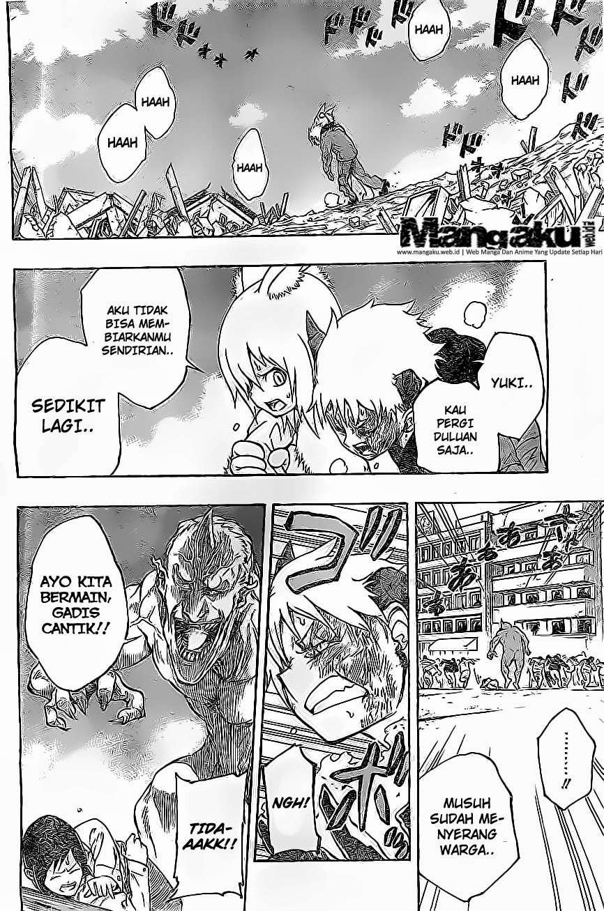 Chapter 16 - halaman 6