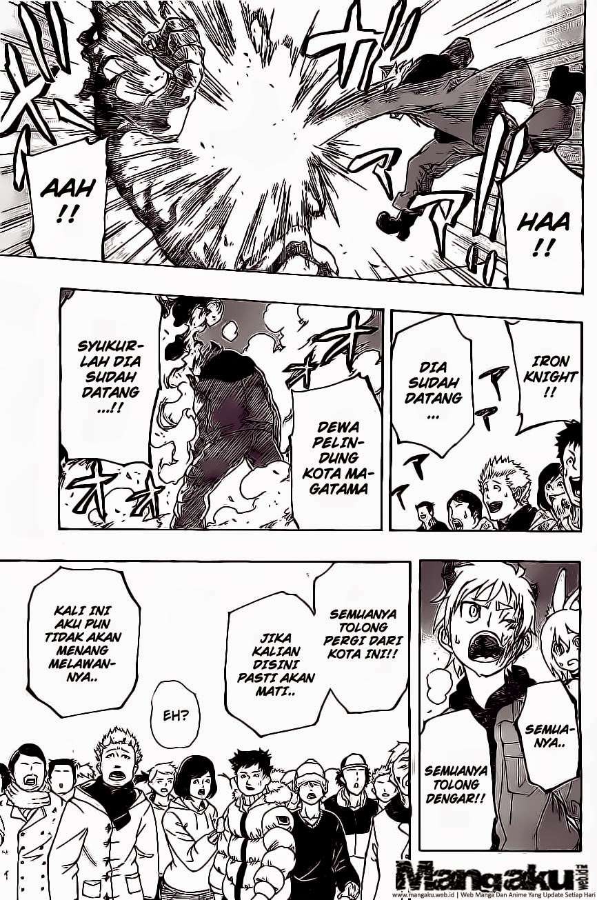 Chapter 16 - halaman 7