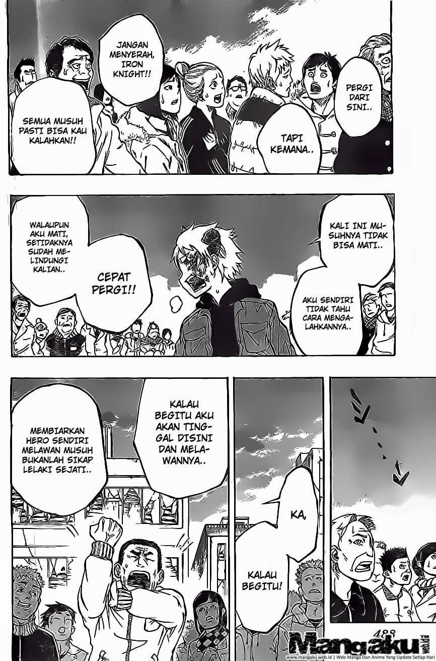Chapter 16 - halaman 8