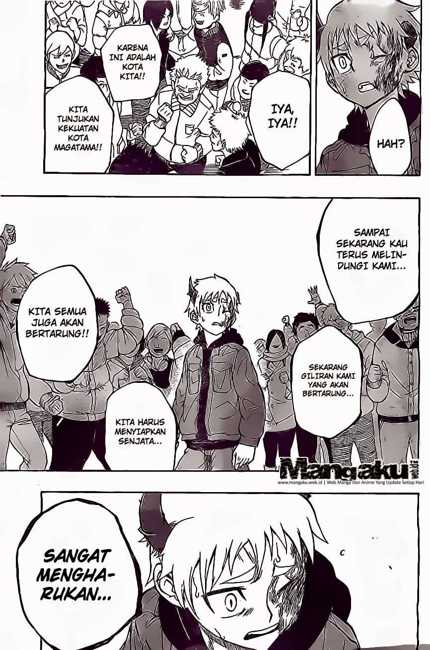 Chapter 16 - halaman 9