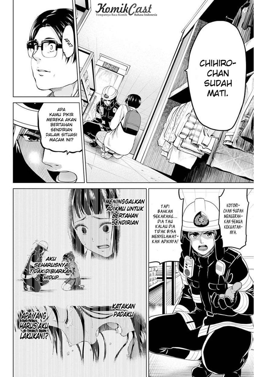 Chapter 21 - halaman 12