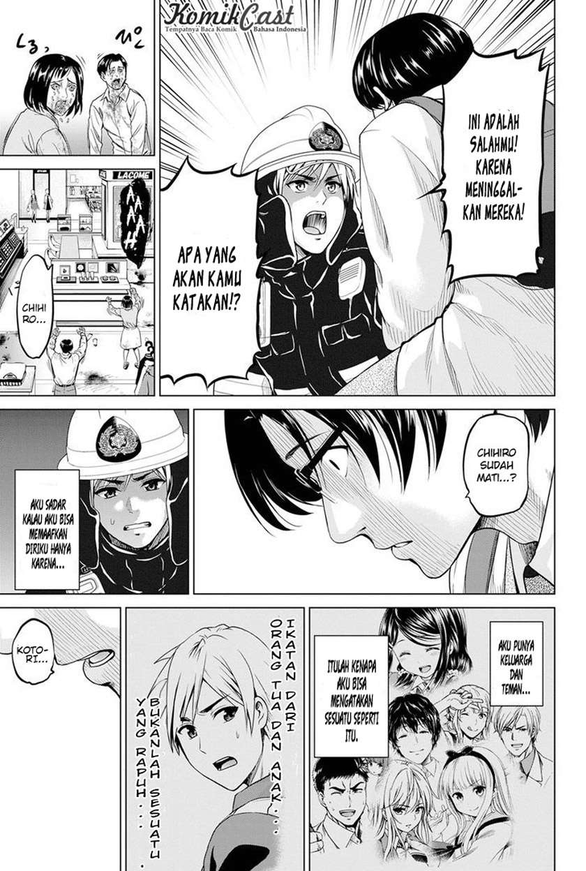 Chapter 21 - halaman 13