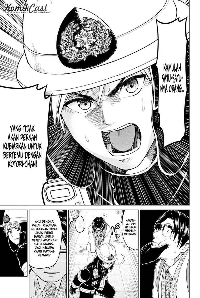 Chapter 21 - halaman 15