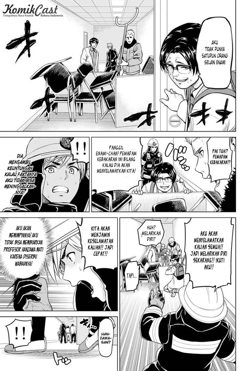 Chapter 21 - halaman 17