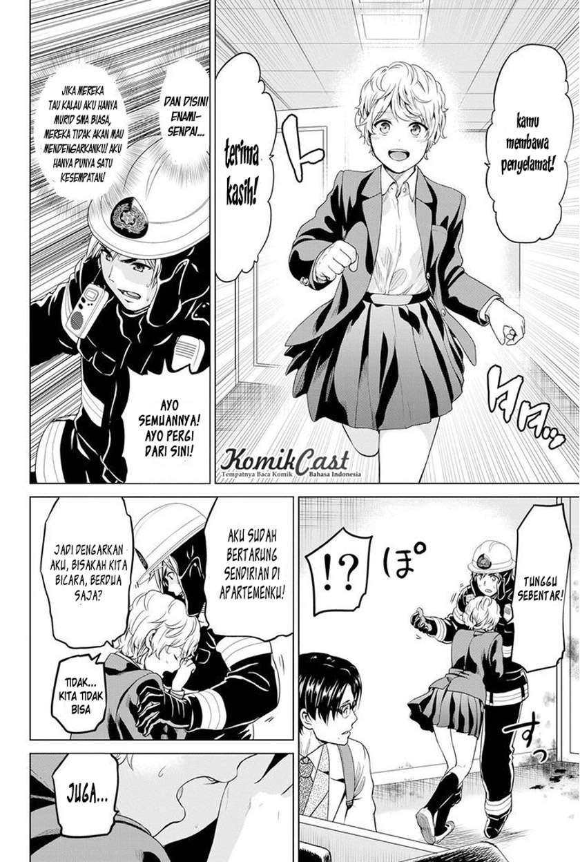 Chapter 21 - halaman 18